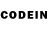 COCAIN 99% Magomed Asuev