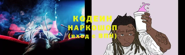 дживик Лагань