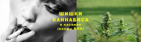 дживик Кукмор