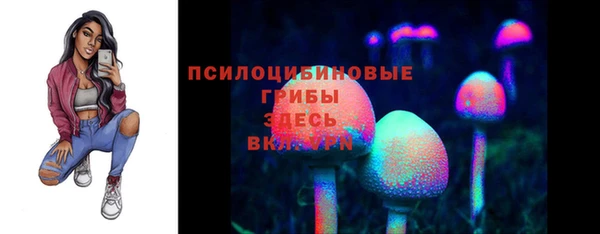 таблы Кулебаки